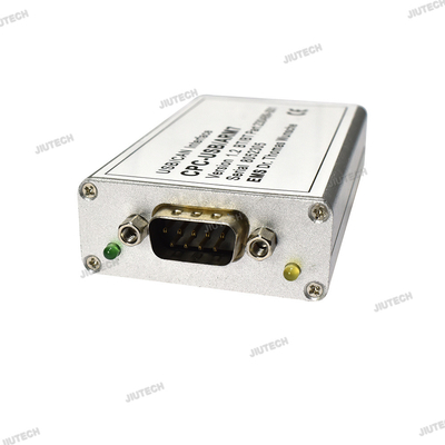 Forklift Diagnostic Tool For Toyota BTService Bases TruckCom USB/CAN Interface CPC-USB ARM7 BT 230489-001+F110 Tablet