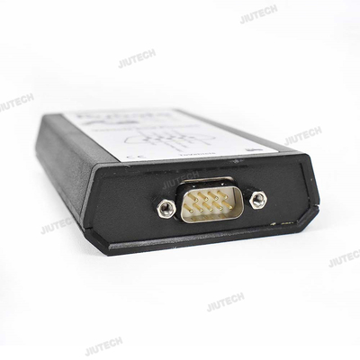 For Kubota Diagmaster Python Dst-i Datalink Cable For Kubota Diagnostic Tool Takeuchi Diagnostic Tool