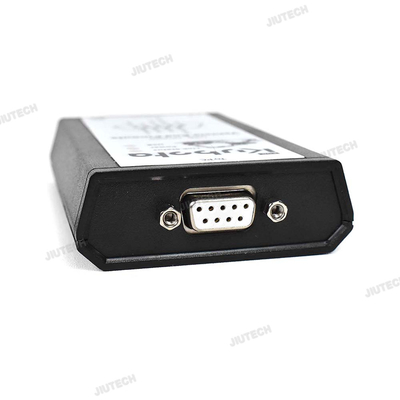 For Kubota Diagmaster Python Dst-i Datalink Cable For Kubota Diagnostic Tool Takeuchi Diagnostic Tool