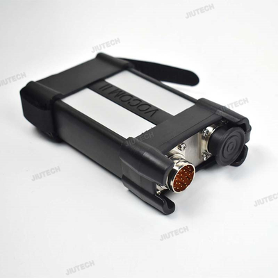 Online Update For Volvo Vocom 88890300 Interface USB Version With SSD Truck Diagnostic Scanner Tool For Renault/UD/Mack/Volvo+CF53 Laptop