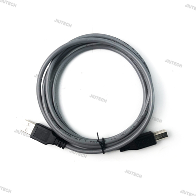 For Toyota Bt Truckcom Auto Scanner Usb Can Interface Cpc-Usb Arm7 Diagnostic Tool For Toyota Truck Forklift Scan Stacker