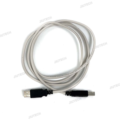 TOYOTA BT diagnostic tool F110 tablet USB/CAN Interface Adapter for Service Bases TruckCom and CPC-USB ARM7 BT 230489-001