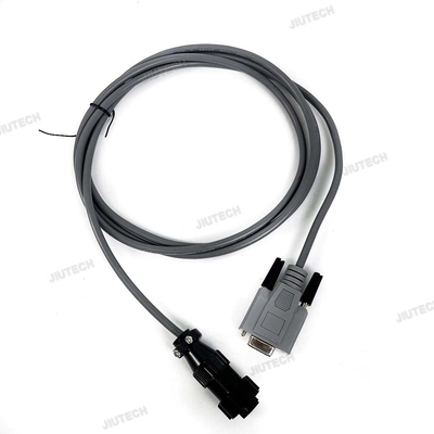 TOYOTA BT diagnostic tool F110 tablet USB/CAN Interface Adapter for Service Bases TruckCom and CPC-USB ARM7 BT 230489-001