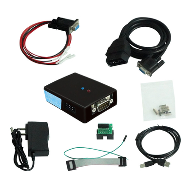 ECU Flasher For Toyota / Lexus / SCION for NEC 7F00XX series Multipurpose Programmer READ And WRITE ECU TCU via OBD