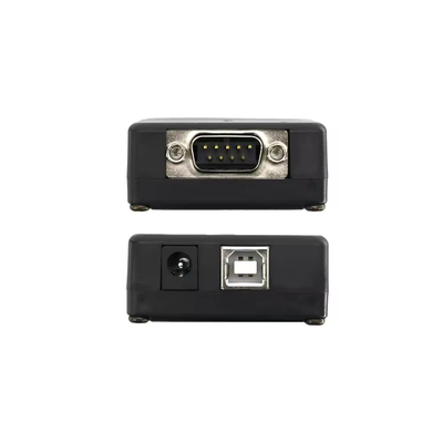 ECU Flasher For Toyota / Lexus / SCION for NEC 7F00XX series Multipurpose Programmer READ And WRITE ECU TCU via OBD