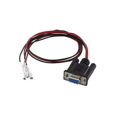 ECU Flasher For Toyota / Lexus / SCION for NEC 7F00XX series Multipurpose Programmer READ And WRITE ECU TCU via OBD