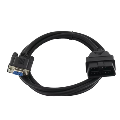 ECU Flasher For Toyota / Lexus / SCION for NEC 7F00XX series Multipurpose Programmer READ And WRITE ECU TCU via OBD