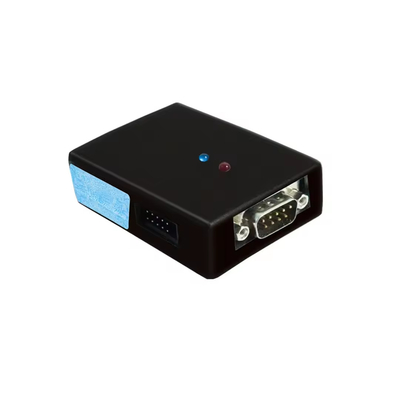 New ECU Flasher Tool For Toyota / Lexus Read Write ECU Programmer For Denso and Fujitsu Ten ECUs Support 2015+ With NEC Chip