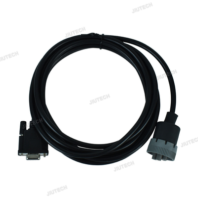 For Wintrac Thermo-King Thermo King diagnostic tool with USB cable Diag Software Thermo King diagnostic tool