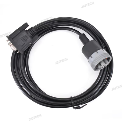 For Wintrac Thermo-King Thermo King diagnostic tool with USB cable Diag Software Thermo King diagnostic tool