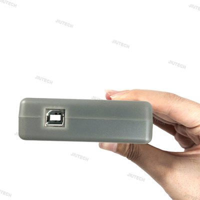YEDST Diagnostic Service Tool for Yanmar Agriculture Construction Generator Diesel Engines Software Version V 2.33