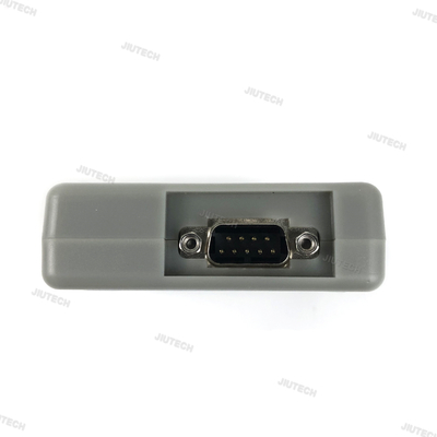 YEDST Diagnostic Service Tool for Yanmar Agriculture Construction Generator Diesel Engines Software Version V 2.33
