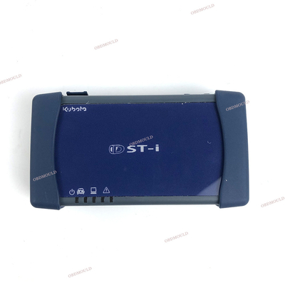 For Toyota Denso DST-i for Kubota DST-i Diagnostic Cable Tool Diagmaster PYTHO Interface Diagnostic Tool