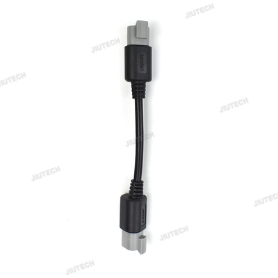 V8.7 V7.62 Data Heavy Duty for INLINE6 with CF53 laptop for Cummins Diagnostics Complete For INLINE 6 Heavy Duty Truck Diagnostic Tools