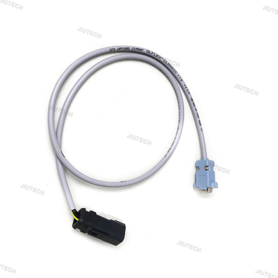 For Original PEAK Pcan-Crown IPEH-002022 IPEH-002021 For USB Automotive Scanner Full System Diagnostic Tool
