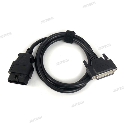 Super MB pro M6 C6 DAS EPC HHTwin WIS VEDIAMO DTS-Monaco VeDoc+For BENZ M6 PRO multiplexer car truck diagnostic tool