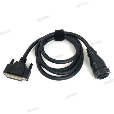 Super MB pro M6 C6 DAS EPC HHTwin WIS VEDIAMO DTS-Monaco VeDoc+For BENZ M6 PRO multiplexer car truck diagnostic tool