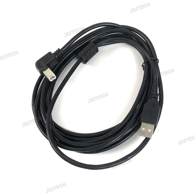 Super MB pro M6 C6 DAS EPC HHTwin WIS VEDIAMO DTS-Monaco VeDoc+For BENZ M6 PRO multiplexer car truck diagnostic tool
