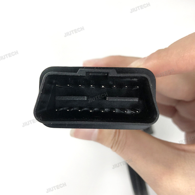 Super MB pro M6 C6 DAS EPC HHTwin WIS VEDIAMO DTS-Monaco VeDoc+For BENZ M6 PRO multiplexer car truck diagnostic tool