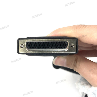 Super MB pro M6 C6 DAS EPC HHTwin WIS VEDIAMO DTS-Monaco VeDoc+For BENZ M6 PRO multiplexer car truck diagnostic tool