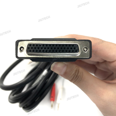 Super MB pro M6 C6 DAS EPC HHTwin WIS VEDIAMO DTS-Monaco VeDoc+For BENZ M6 PRO multiplexer car truck diagnostic tool