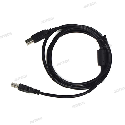 Full Configuration Car Xentry MB STAR C6 Diagnosis Tool V-CI DoIP For Benz das wis epc Multiplexer Diagnostic Tool
