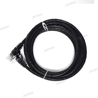 Full Configuration Car Xentry MB STAR C6 Diagnosis Tool V-CI DoIP For Benz das wis epc Multiplexer Diagnostic Tool