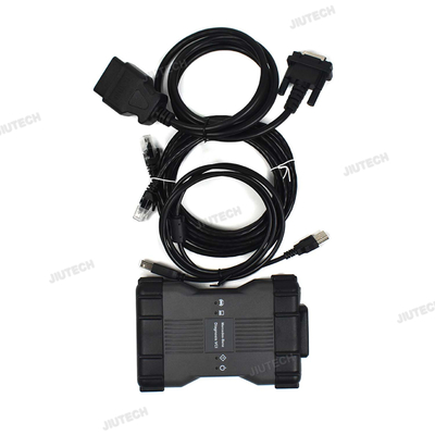 Full Configuration Car Xentry MB STAR C6 Diagnosis Tool V-CI DoIP For Benz das wis epc Multiplexer Diagnostic Tool