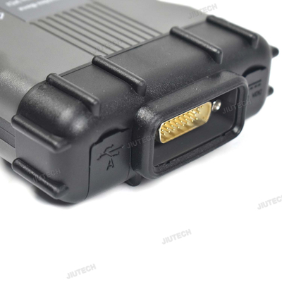 Full Configuration Car Xentry MB STAR C6 Diagnosis Tool V-CI DoIP For Benz das wis epc Multiplexer Diagnostic Tool