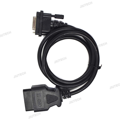 Full Configuration Car Xentry MB STAR C6 Diagnosis Tool V-CI DoIP For Benz das wis epc Multiplexer Diagnostic Tool