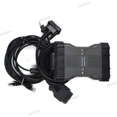 Full Configuration Car Xentry MB STAR C6 Diagnosis Tool V-CI DoIP For Benz das wis epc Multiplexer Diagnostic Tool