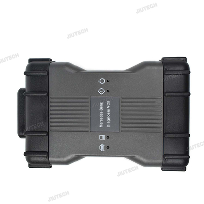 Full Configuration Car Xentry MB STAR C6 Diagnosis Tool V-CI DoIP For Benz das wis epc Multiplexer Diagnostic Tool