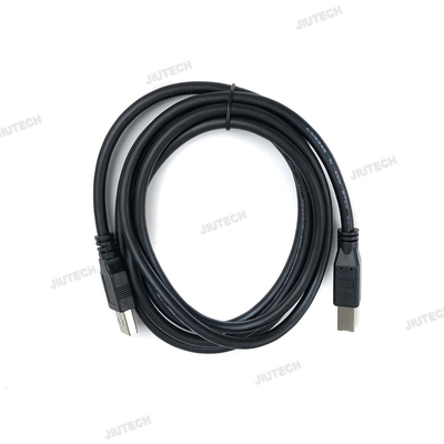 CF53 laptop with V5.3 AG CF for EDL V2 Agricultural Diagnostic tool EDL V2 Scanner With Construction Forestry Tractor Detect Diagnostic tool