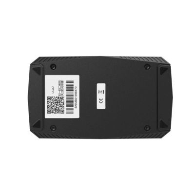 Original Xhorse VVDI MB BGA Tool V5.1.6 Benz Key Programmer Including BGA Calculator Function