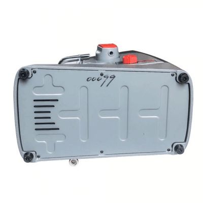 Xhorse Condor MINI Plus Cutting Machine with VVDI MB Tool Key Programmer Get 1 Year Unlimited Token Service