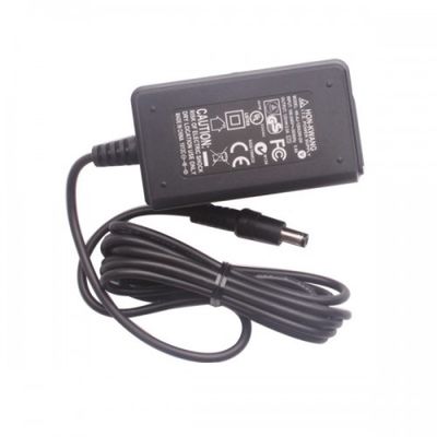 Original Autel MaxiDAS DS708 Spanish+English Version Wireless Scanner Support