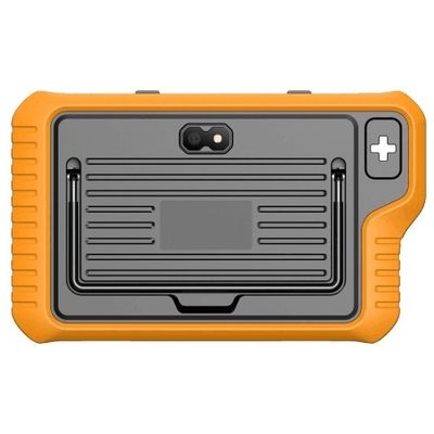2025 OBDSTAR X300 Classic G3 Full Version Support Cluster Calibration, ECU Flasher, Airbag Reset, Test Platform For Car/ HD/ E-Car/ Moto/ Marine