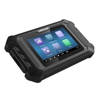 2025 OBDSTAR ODO Master Full Version for Odometer Adjustment/ Oil Reset/ OBDII Functions Get Free FCA 12+8 Adapter with 13 Months Free Update