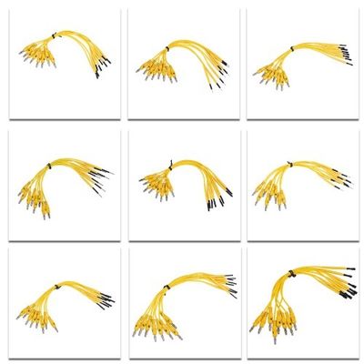 LAUNCH X431 EV Diagnostic Upgrade Kit + Activation Card Compatible with X-431 PRO3 V+ 5.0/ PRO3S/ PRO3 ACE/ PRO3 APEX/ PRO5/ PAD V/ PAD VII etc