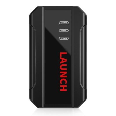 Launch X-431 ECU & TCU Programmer One Year Online Update Service (Subscription Only)