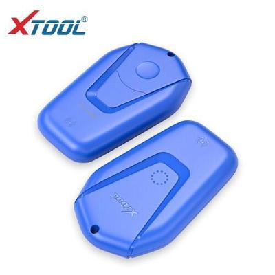Professional XTOOL KS01 Smart Key Programmer For OBD-Based T-o-y-ota/Lexus Key Generation