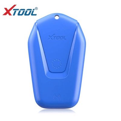 Professional XTOOL KS01 Smart Key Programmer For OBD-Based T-o-y-ota/Lexus Key Generation