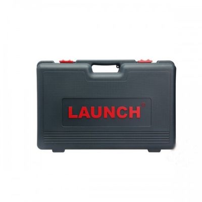 Launch X431 IV X431 GX4 Master Update Version Trucks And Cars Diagnostic Scanner