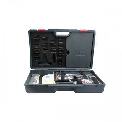 Launch X431 IV X431 GX4 Master Update Version Trucks And Cars Diagnostic Scanner
