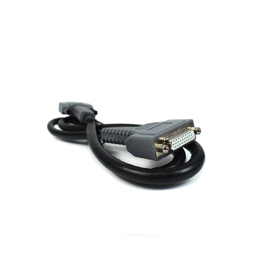 Xtruck Y007 Urea Pump Tester for Cummins UL2.2 and Bosch 6.5/2.2 Urea Pumps with 12V/24V Compatibility