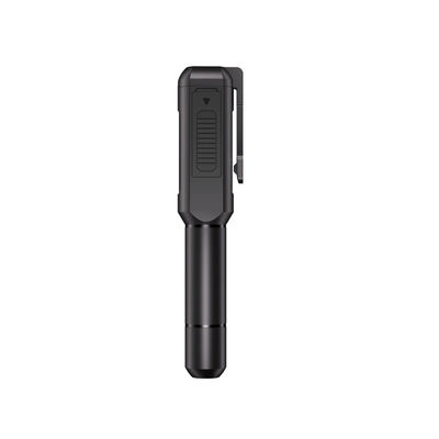High Accuracy Brake Fluid Tester with Corrosion Resistance and Low Battery Warning for Precise Brake Oil Testing