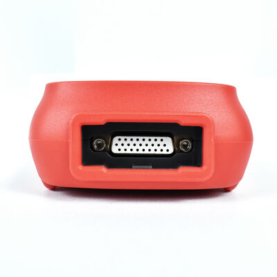 Xtruck Y007 Automatic Detection Truck Urea pump diagnosis tool