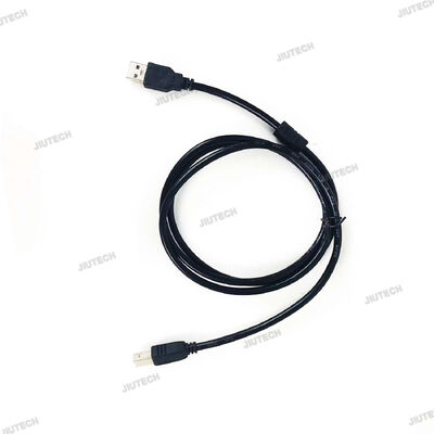 Full Read TCU TagFlash ECU Programmer Support OBD BENCH BOOT BDM JTAG Mode For Car Truck Motorbike Chip Tuning Tool