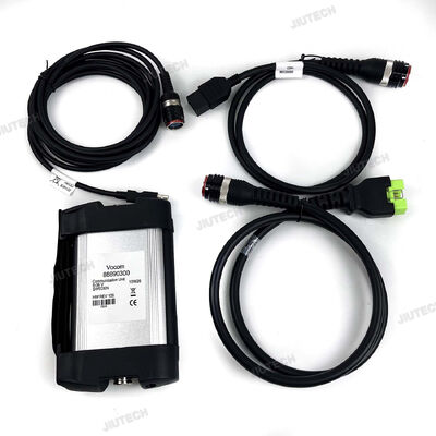 Truck Diagnostic tool forVocom 88890300 scanner for /Renault/UD/Mack Truck diagnostic VOCOM 1