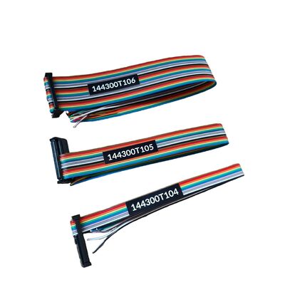 Alientech KESS V3 Programming Tool with Marine PWC OBD Slave License Quick Safe Watercraft ECU Tuning and Performance Upgrade via OBD Port